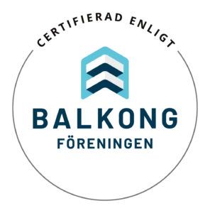 BFQ-Medlemslogotyp