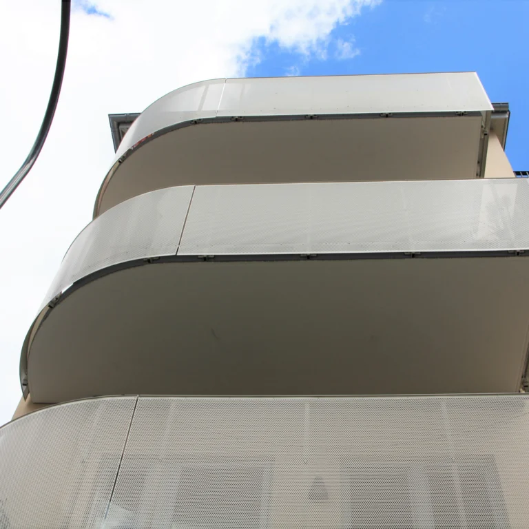 image2 webb curve