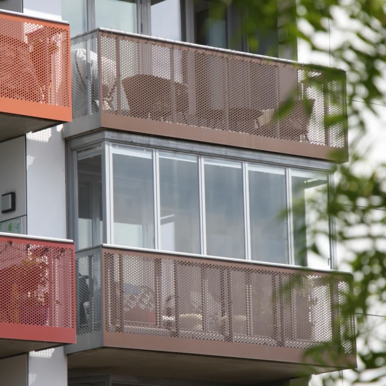 image3 webb nova våningshög robust