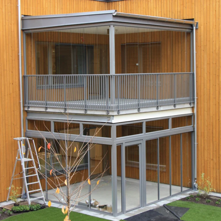 image3 webb terrassdörr