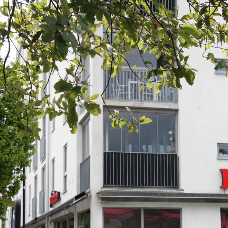 image4 webb nova våningshög