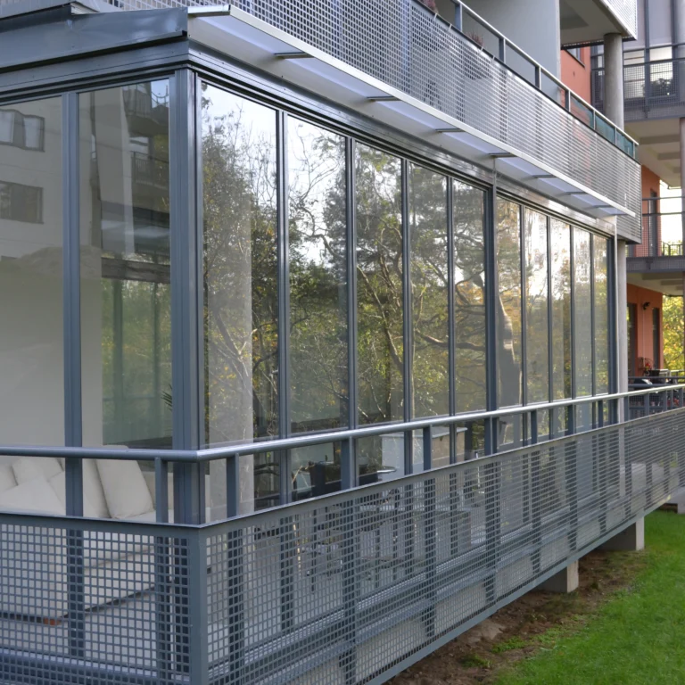 image4 webb nova våningshög robust