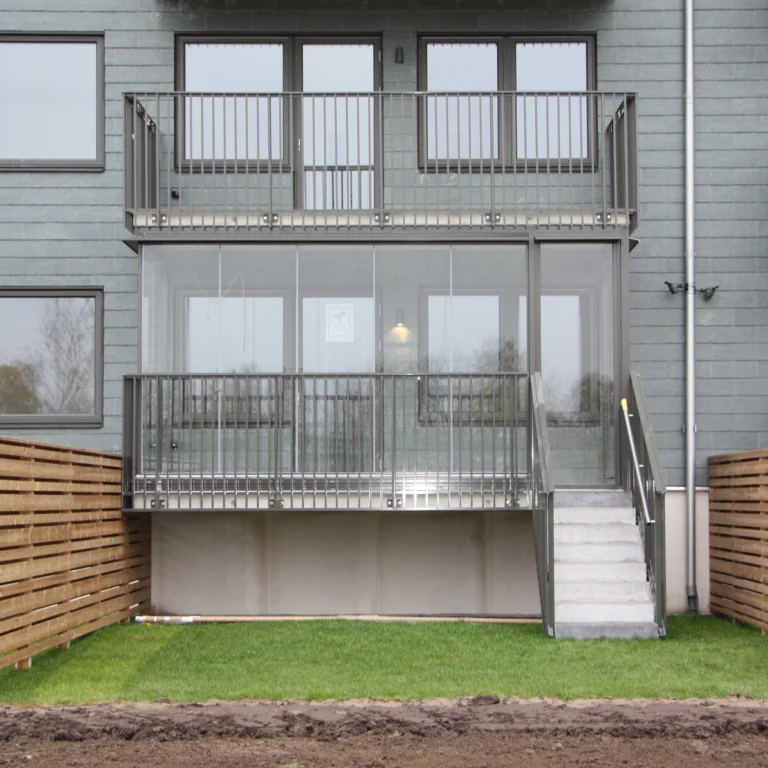 image4 webb terrassdörr
