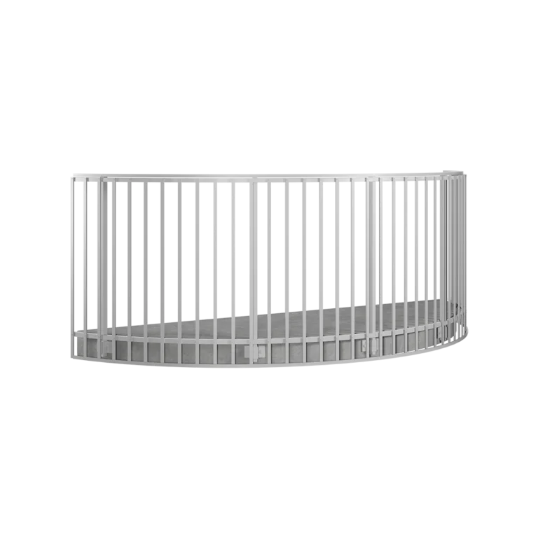png webb curve