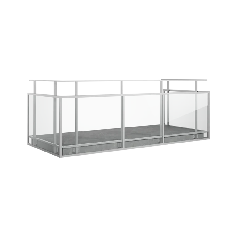 png webb flex