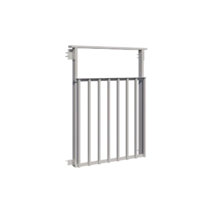 png webb fransk