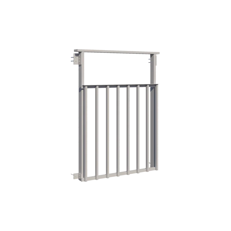 png webb fransk