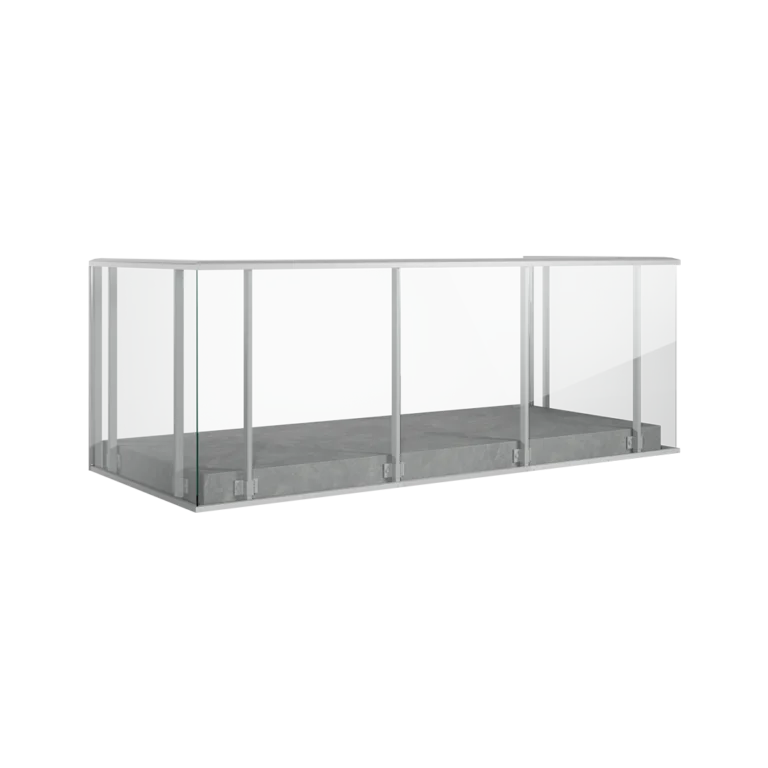 png webb free clear studio