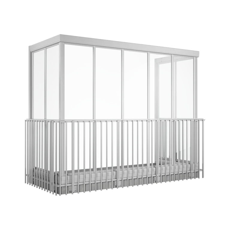 png webb nova slim våningshög