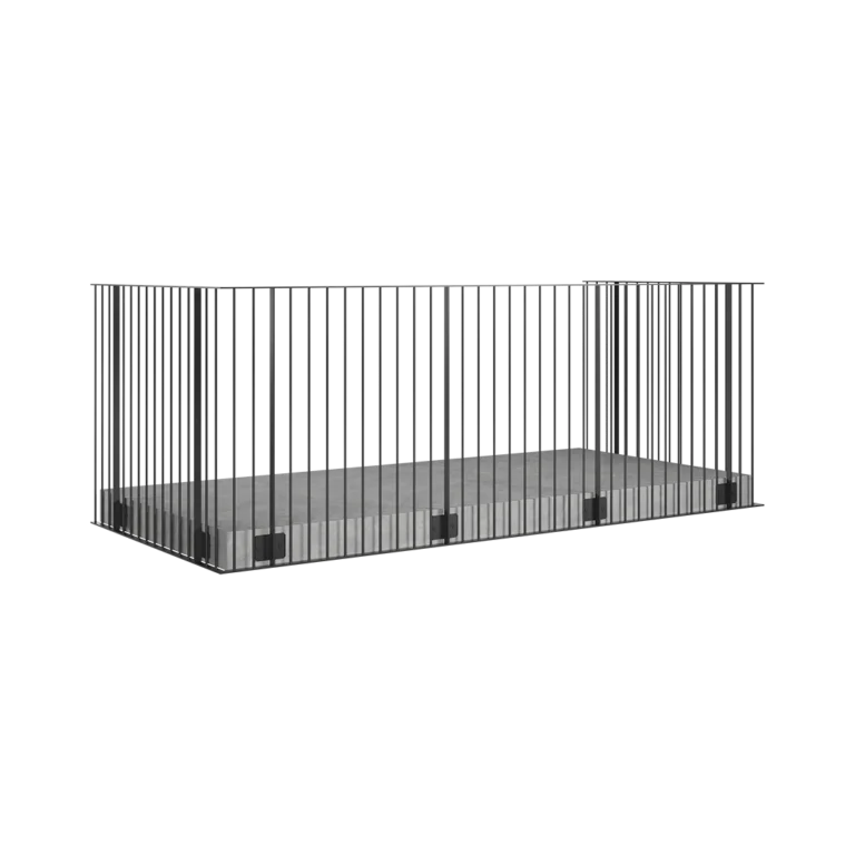 png webb steel