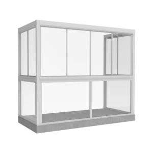 png webb style slim