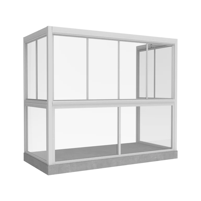 png webb style slim