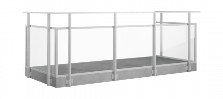 Adapt Studio webb