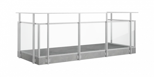 Adapt Studio webb