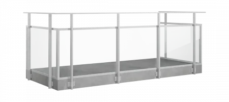Adapt Studio webb