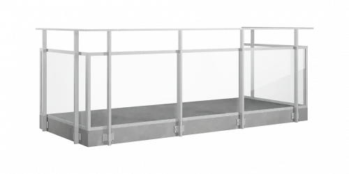 Adapt Studio webb