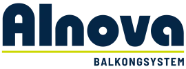 Alnova_Balkongsystem_Färg