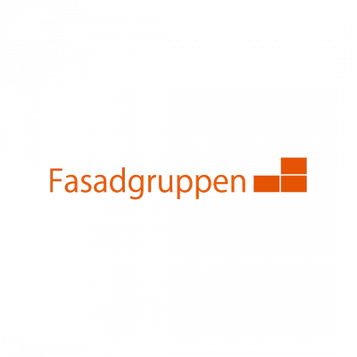 Facadgruppen Webb