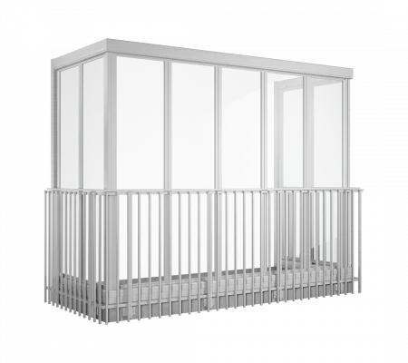 png webb nova våningshög robust