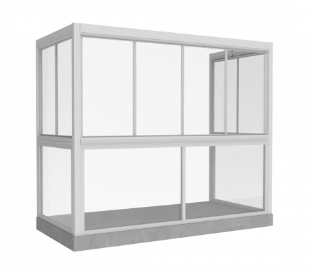 png webb style slim